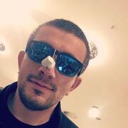  ,   Aram, 36 ,   ,   , c , 