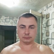   ,   , 38 ,   c 
