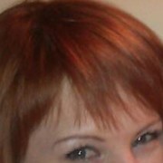  ,   , 45 ,     , c 