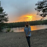  ,   , 24 ,   ,   