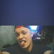 ���������� ���������, ������� Doom Slayer, 30