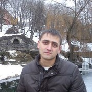  ,  witaliano, 38