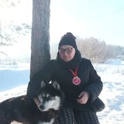 ���������� �����������, ���� ������� �������, 39 ���, ������������ ��� ������, ����� � ���������, c�������� ���������