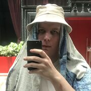  ,   Dmitrii, 30 ,   