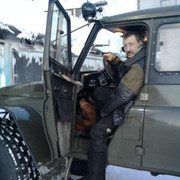 ���������� �������, ���� ������� ���25, 56 ���, ������������ ��� ����� � ���������, c�������� ���������