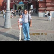 ���������� ������, ���� ������� ����, 47 ���, ������������ ��� c�������� ���������