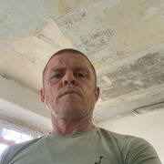  ,   , 55 ,   ,   