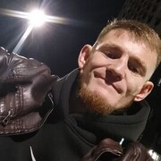 ���������� ������, ���� ������� �����, 34 ����, ������������ ��� ������, ����� � ���������