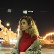 ���������� ������, ���� ������� �����, 28 ���, ������������ ��� ������, ����� � ���������