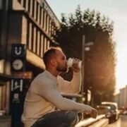 ���������� �������, ���� ������� ������, 44 ����, ������������ ��� ������, ����� � ���������, c�������� ���������