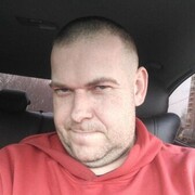  -,   , 44 ,   ,   , c 