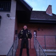  Jasien,   Igor, 58 ,   ,   , c 