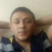  ,   , 33 ,  
