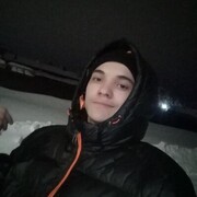  ,  Danil, 21
