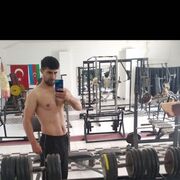 ���������� ����������, ���� ������� ����, 36 ���, ������������ ��� ������, ����� � ���������, c�������� ���������