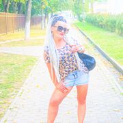 ���������� ���������, ���� ������� ������, 43 ����, ������������ ��� ������, ����� � ���������