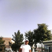  ,   , 60 ,   