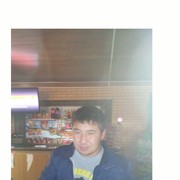  ,   , 37 ,   