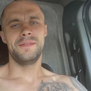  ,   , 34 ,   ,   , 