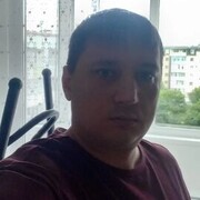  ,  , 36