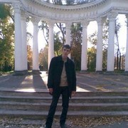   ,   , 38 ,   ,   , c , 