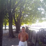  ,   , 31 ,   ,   , c 