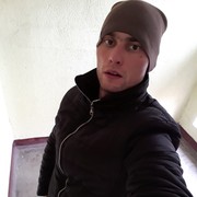  ,   , 32 ,   ,   , c 