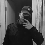 ,  , 21