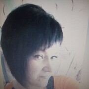  ,  Ulia, 49