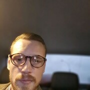 ���������� ������, ���� ������� ����, 39 ���, ������������ ��� ������, ����� � ���������