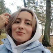 ���������� ������, ���� ������� ���������, 38 ���, ������������ ��� c�������� ���������