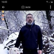  ,   , 62 ,  