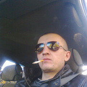  ,   , 41 ,   ,   , c , 