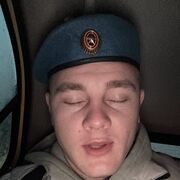  ,  , 21