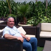  ,   Paul Wilson, 57 ,   ,   , c 