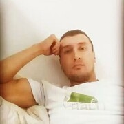  Kuopio,   Roma, 37 ,   ,   