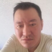  ,  Dante, 42