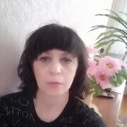  ,   , 55 ,   c 
