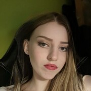 ,  , 19