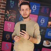  -,   , 34 ,   ,   