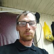 ���������� ������, ���� ������� ������, 48 ���, ������������ ��� ����� � ���������, ���������