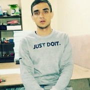  ,   , 32 ,  