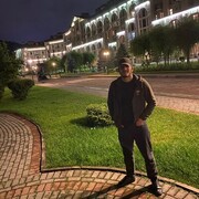 ���������� ���������, ���� ����� ����, 25 ���, ������������ ��� ����� � ���������, c�������� ���������