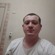 ���������� �����, ���� ������� �������, 36 ���, ������������ ��� ������, ����� � ���������