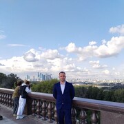 ���������� ������, ���� ������� ����������, 37 ���, ������������ ��� ������, ����� � ���������