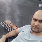  ,   Sardor, 33 ,   ,   
