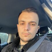  ,   Sinan, 28 ,   ,   