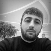  ,   , 30 ,   c 