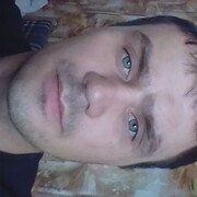  ,   , 37 ,   c 