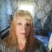  ,   , 60 ,   ,   , c 